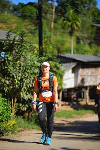 BIB: 
                            <button type="button" onclick="openModal(19340944)" class="btn btn-primary btn-sm float-right btn-popup" data-toggle="modal" data-target=".modal-high-quality">
                        <i class="fas fa-shopping-cart"></i> Add to Cart
                    </button>
                                            <button type="button" onclick="isThisMe(19340944, true)" class="btn btn-success btn-sm float-right btn-popup btn-isme hidden" data-toggle="tooltip" data-placement="bottom" title="นี่คือรูปของคุณใช่ไหม คลิกที่นี่เพื่อเอาเข้าอัลบั้ม">
                        <i class="fas fa-plus"></i> Add to album
                    </button>
                    <button type="button" onclick="isThisMe(19340944, false)" class="btn btn-warning btn-sm float-right btn-popup btn-isnotme hidden">
                        <i class="fas fa-ban"></i> Remove from album
                    </button>